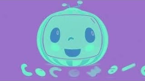 Mirror Reflection intro logo effects #logoeffect #introeffect #soundvariations