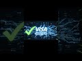 The Global Power Shift #aai #motivation #howtoearnmoneyfromusstockmarket #artificialintelligence