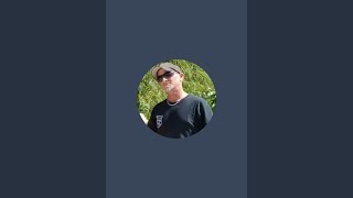 Louisiana Cop Watch
Louisiana Cop Watch Louisiana Cop Watch