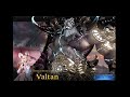 Lost Ark Valtan Solo Raid No Commentary 1600 Drizzle Aeromancer Lost Ark Valtan Solo Raid No Commentary 1600 Drizzle Aeromancer