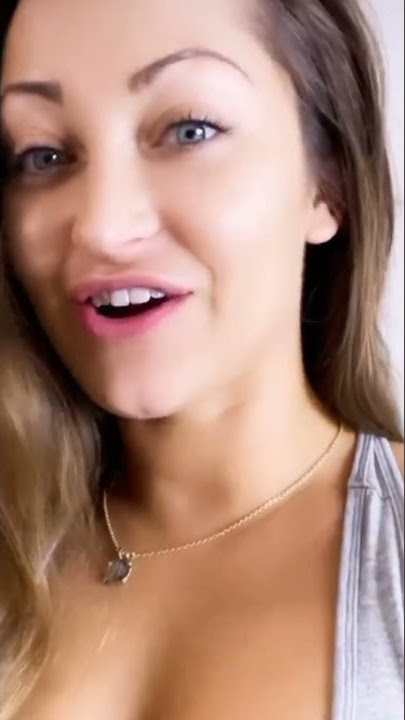 Dani Daniel's Status Video