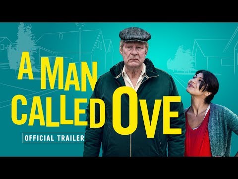 a-man-called-ove-|-official-uk-trailer-[hd]---on-home-entertainment-now