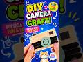 DIY Moving Paper Carrot Craft for Kids 📸  | Fun &amp; Interactive Tutorial  #diy #craft #craftyfun #kids