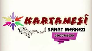 Pukeleka ~ Öğrencimizle güzel bir deneme