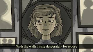 Memories of a Better Time