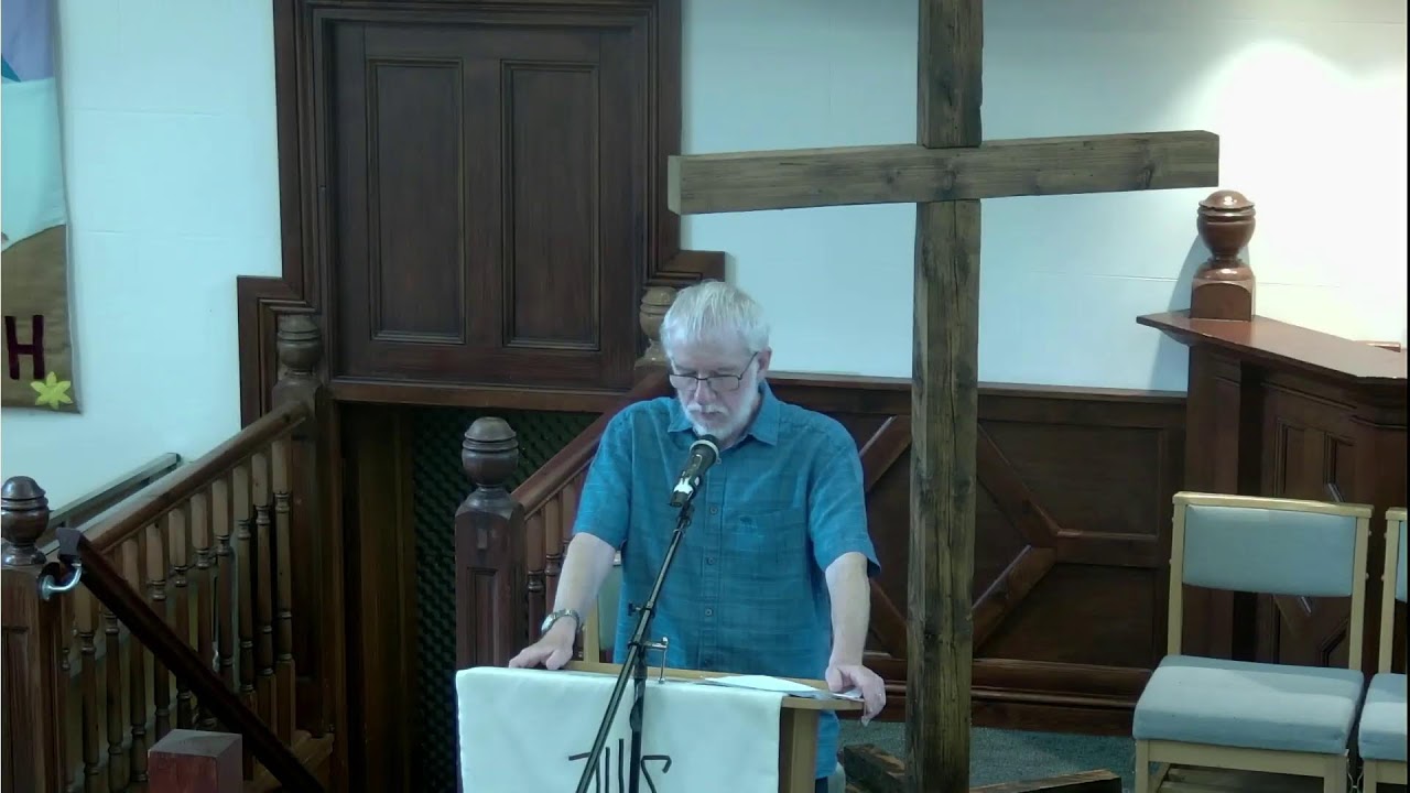 JBC Briton Ferry Live Stream 22 July 2022