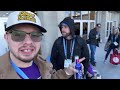 The Downfall of The Biggest Marijuana Event in America: MJBIZCON