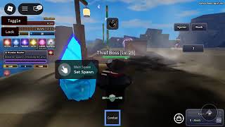 [NO KEY] Sailor Piece Script No Key 🔥 Auto Farm + Kill Aura + Boss Farm (2026 Working)