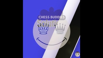 EPAULETTE Mate 16 🔴 Podzerov - Kunstowicz