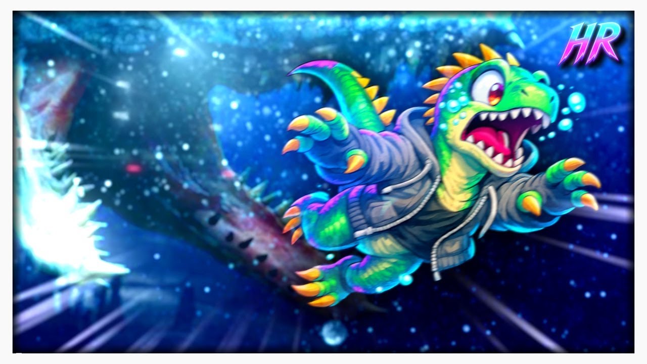 Я зашёл слишком далеко… и меня кто-то преследует!