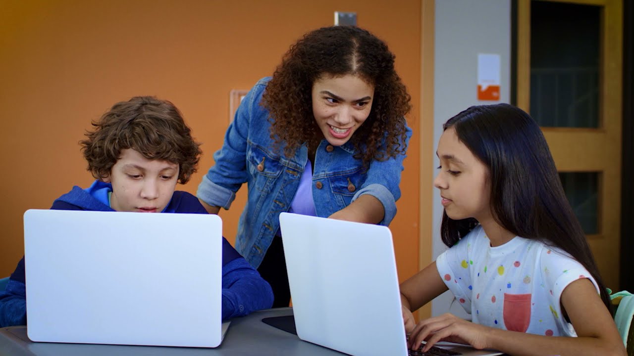 Boys & Girls Clubs of America and Coca-Cola: Cheers to 75 years!