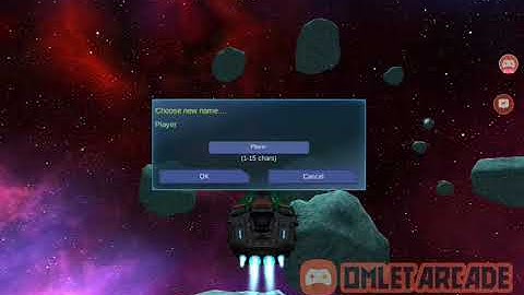 Interstellar Pilot (part 1) (the start of a new empire)