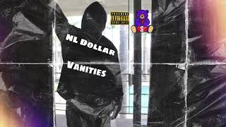 NL Dollar - Empezar Ft. Neynel, Duane, Naci