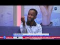 ZILIZOBAMBA MITANDAONI | JKT Tanzania yajibu mapigo kwa kocha wa Yanga