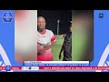 ZILIZOBAMBA MITANDAONI | JKT Tanzania yajibu mapigo kwa kocha wa Yanga