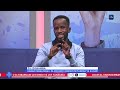 ZILIZOBAMBA MITANDAONI | JKT Tanzania yajibu mapigo kwa kocha wa Yanga