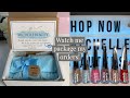 How I Package My Orders! | Michelle Beauty