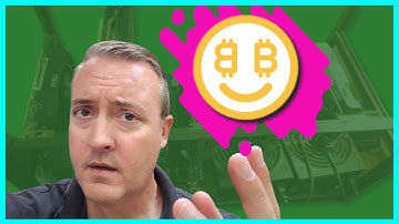 Nicehash Miner Update   Are Profits Increasing?