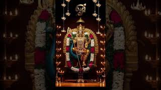 நல்லதே நடக்கும் #ஓம் முருகா #shortsfeed#.....