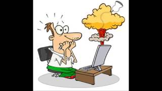 EPL202 What Computers can't do