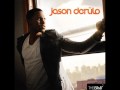 Jason Derulo Message In The Bottle
