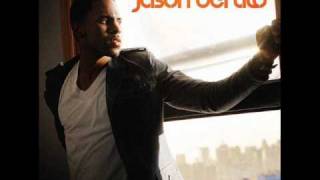 Jason Derulo - Message In The Bottle