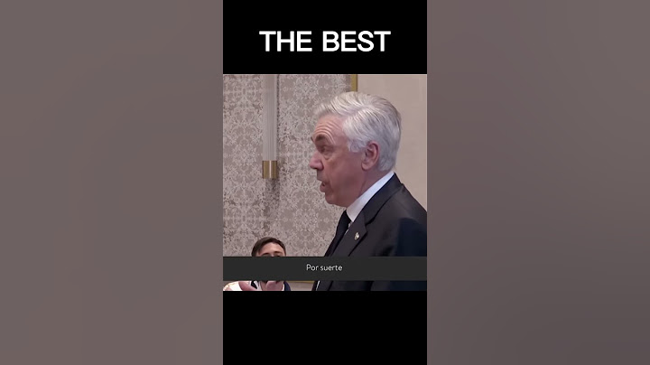 😍😍Vini Jr. y Ancelotti al equipo tras ganar los premios The Best #realmadrid #halamadrid #thebest