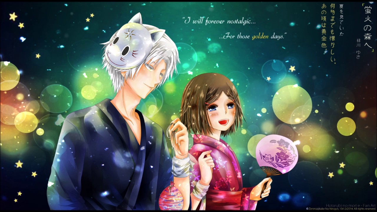 Nightcore You Can Be King Again