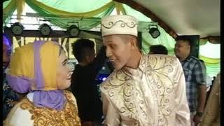 NEW KEZA 2000 LAMTIM live pematang jaya b3 mesuji makmur oki,mantene belajar nyanyi fales