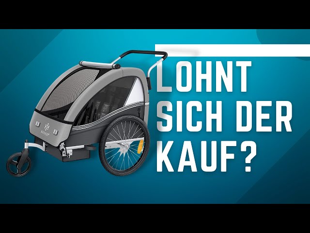 fahrrad kaufen kiel gebraucht Kieler Manufaktur City E-Bike Länge:3mm Lapierre Overvolt AM 7.6 June10