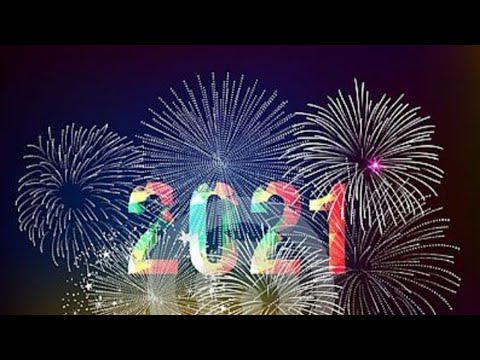 Kannada kannadigaru: happy new year 2015 New happy new year ka gana - YouTube