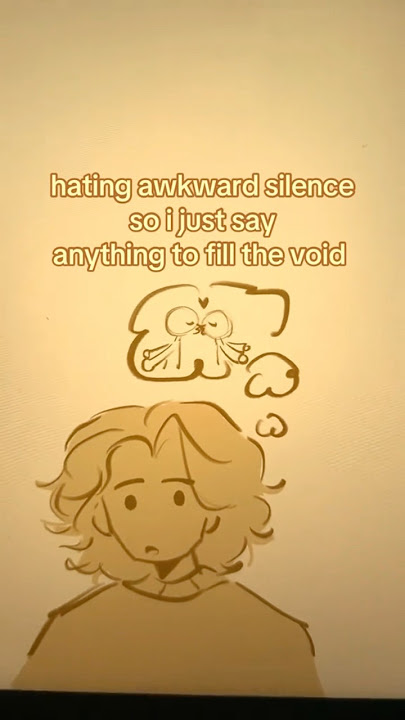 only 1 of the admissions was true #art #animatic #fyp #abcxyz #comedy #persona #artsona #foryoupage