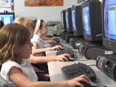 TechnoKids Inc. Overview