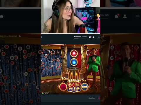 Mova-se Loucura no Brasil: Jogadas de Moeda Insanas!