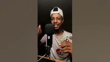 سبب منع بيع روايه انتيخريستوس 
