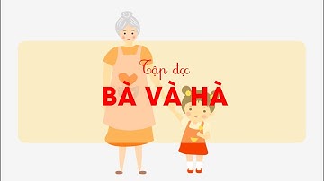 Bài 52: um - up ( Tiết 2 ) - Tiếng Việt lớp 1 - Bộ Cánh Diều [OLM.VN]