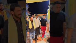 Pehle Jagsi Bhai New Video #productionhub #haryanvisong #pehaljagsi