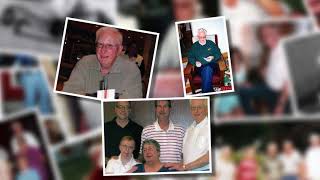 Leon Wrage Video Tribute