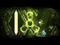 Zirconium Misery by SaturMan [List Showcase]