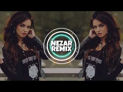 اجمل اغنية على تيك توك قلبي جن علي عبود