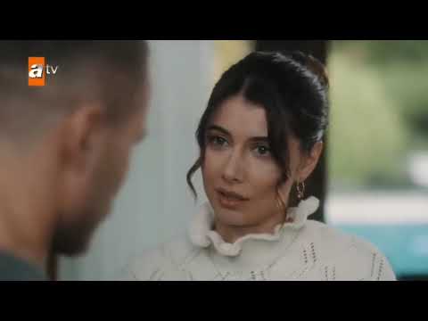 اتاش ترك اليف مسلسل هذا العالم لا يسعني