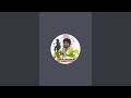 Rajesh Choudhury Vlogs is live BGMI Live
