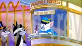 Tom and jerry cartoon full episodes movie download for free
downloaca...