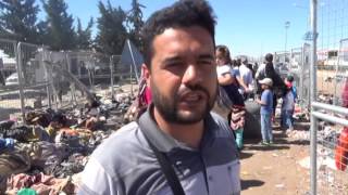 Ülkelerine Giden Suriyelilerin Sayısı 70 Bine Yaklaştı