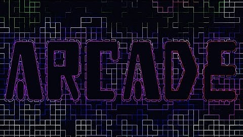 Tetris C Music (A&B Remix)