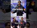 Hero ki entry last main hati hai ❤️ #baseerali #hero #trending #villan #trendingshorts #shorts