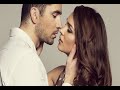 How to French Kiss Properly - French Kissing Tips