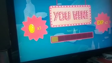 my first time playing dicey dungeons.