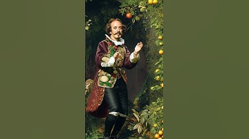 Shakespeare, to write or not to write.  #ai #aitellit #aieducation #aiartist