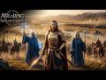 Men of Rhovanion Showcase! | Age of the Ring – Realms in Exile (0.8.6) | Bfme Games | Lotr